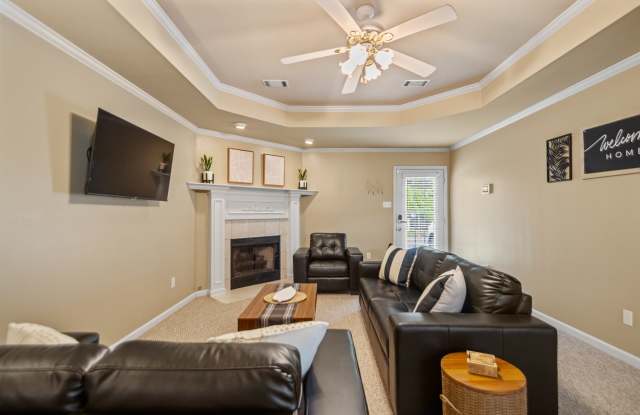 135 Willow Grove Rd photos photos