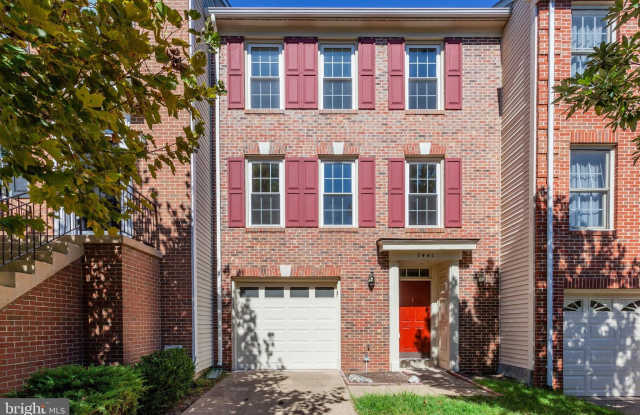 7441 HEATHERFIELD LANE photos photos