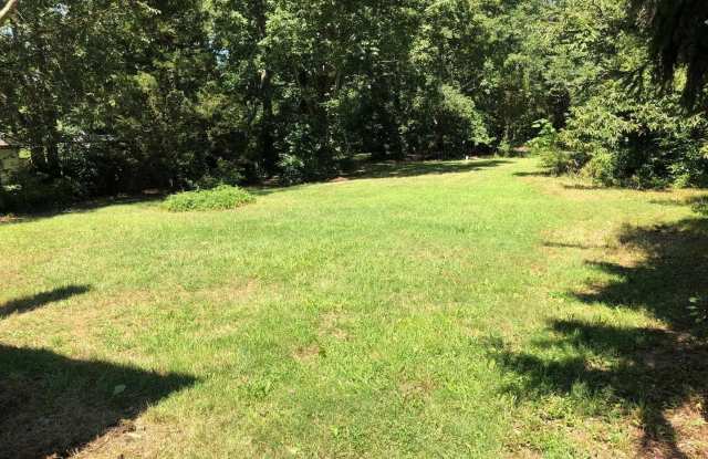 780 GLASSBORO Road photos photos