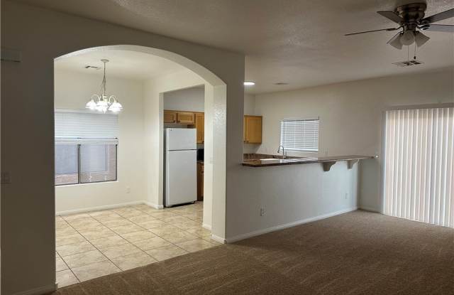 1613 White Skies Court Gallery 2