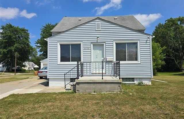 6152 Henry Ruff Road photos photos