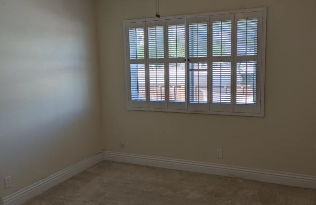 2223 Mount Shasta Drive Gallery 4