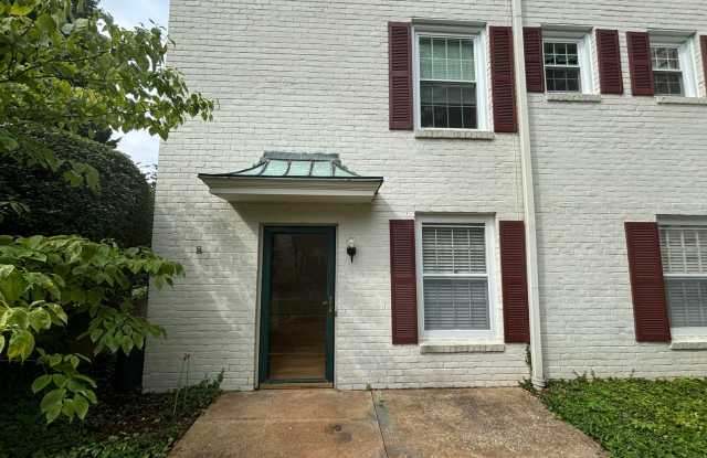 Remodeled Ground Level Condo off Rivermont photos photos Remodeled Ground Level Condo off Rivermont photos photos