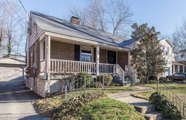 205 Lackawanna Road photos photos