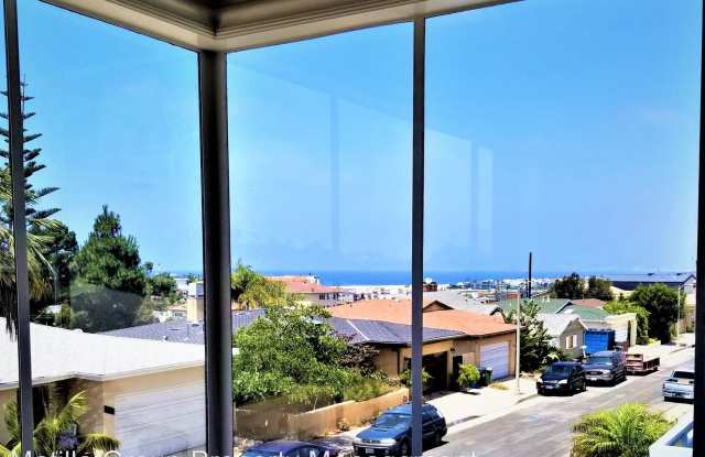 8226 Zitola Terrace Gallery 2