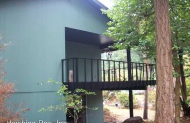 7303 Zircon Dr SW Gallery 3