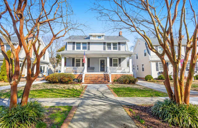 3 Bed 2.5 Bath Home for Rent in Norfolk! photos photos