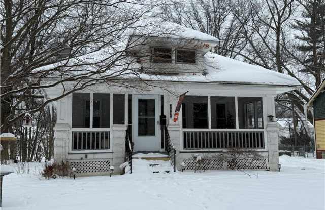 3842 Parkdale Road photos photos