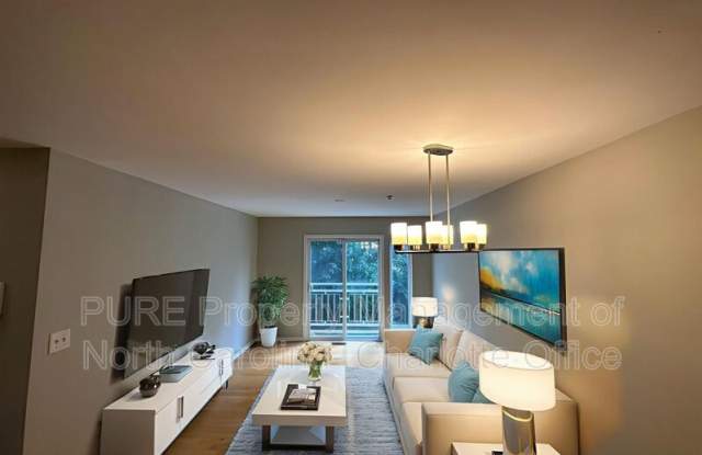 3911 Picasso Court photos photos