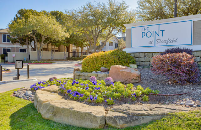 The Point at Deerfield photos photos