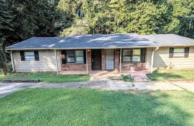 4379 Springwood Terrace Gallery 1