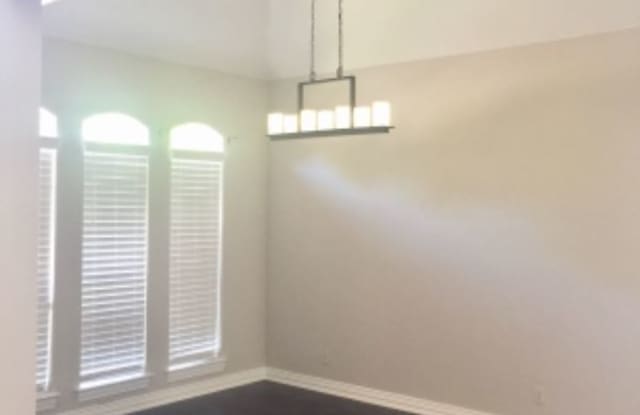 513 Bear Rdg Gallery 3