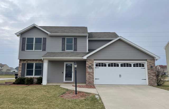 Home For Rent By Capital Property Management photos photos Home For Rent By Capital Property Management photos photos