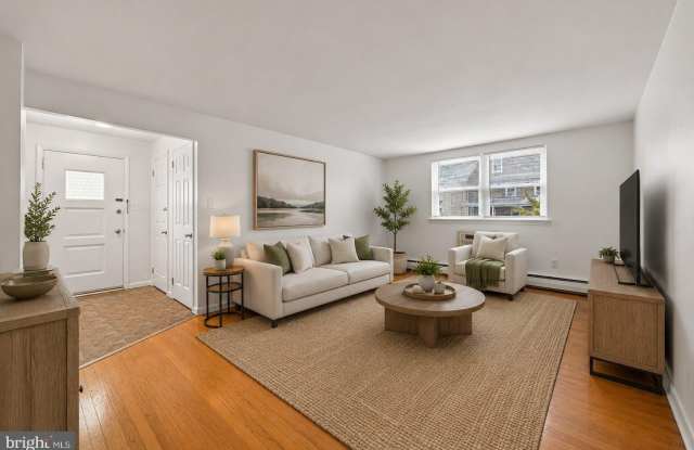 7815 QUEEN Gallery 3