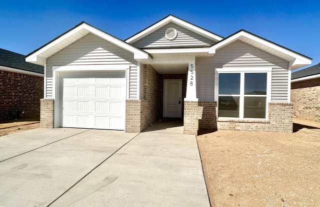 5528 Princeton Street photos photos