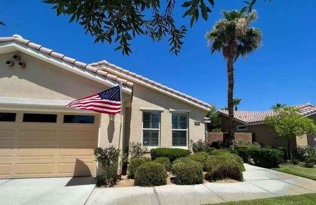 81407 Golden Poppy Way photos photos