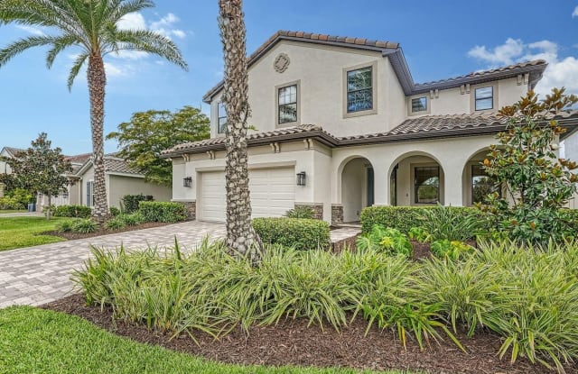 1801 WORRINGTON STREET - 1801 Worrington Street, South Sarasota, FL 34231