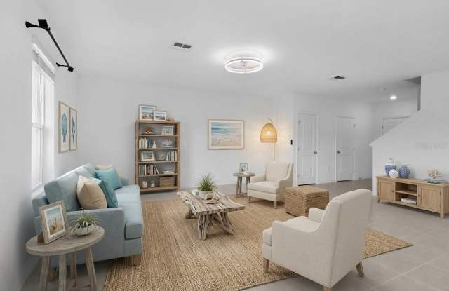 13524 CAMELOT CT Gallery 2