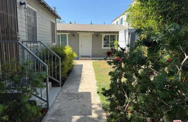 1438 11th St photos photos