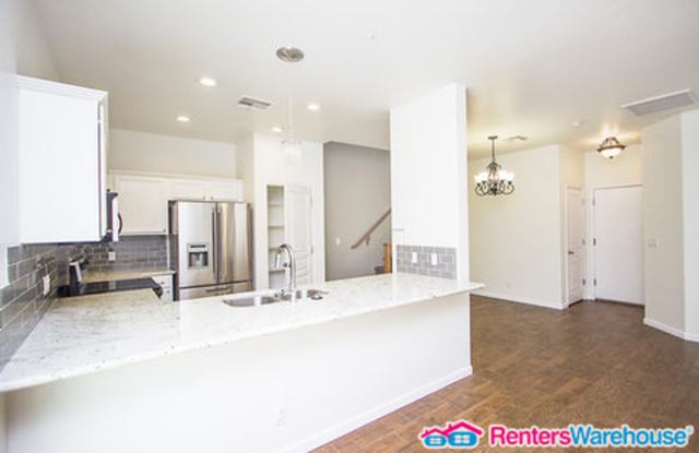 12959 North 88th Drive Gallery 3