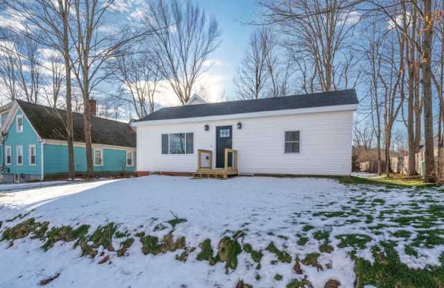 17 Bridge Street photos photos