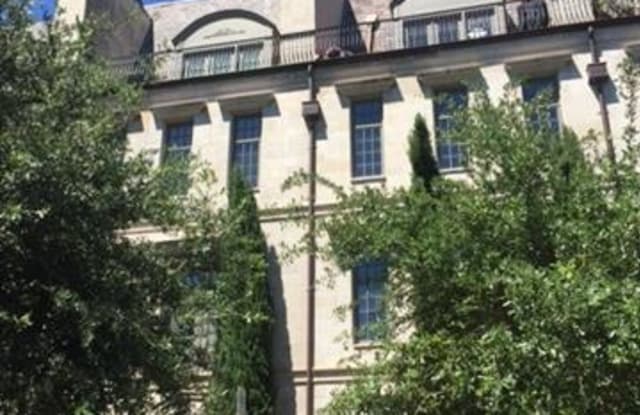 2220 Worthington Street - 2220 Worthington Street, Dallas, TX 75204