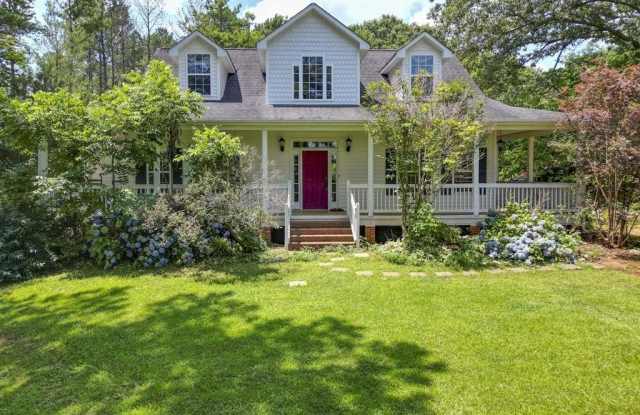 441 Liberty Highway photos photos 441 Liberty Highway photos photos