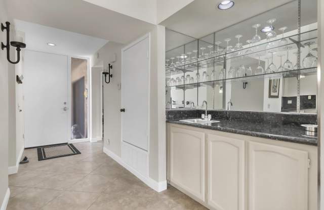 78480 Montego Bay Circle Gallery 4