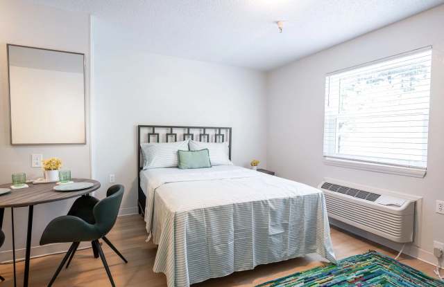 The Pines - Affordable Housing Gallery 2