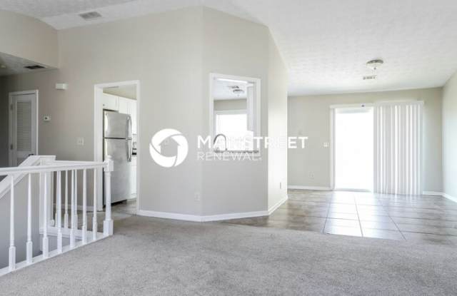 2323 Hampton Drive Gallery 2