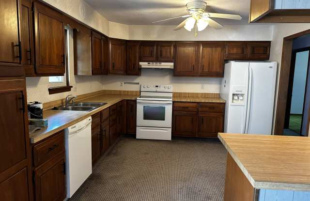 4320 Southeast Pennsylvania Court Gallery 3