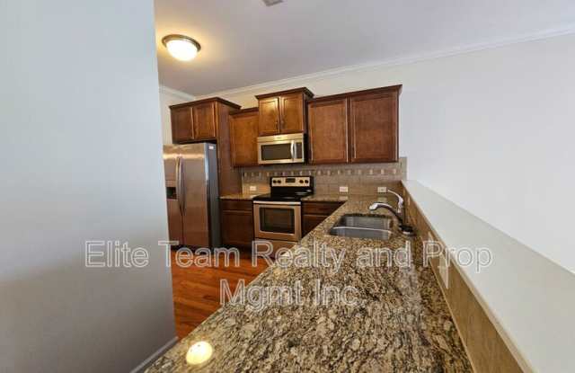 2824 Hopeton Ct Gallery 3