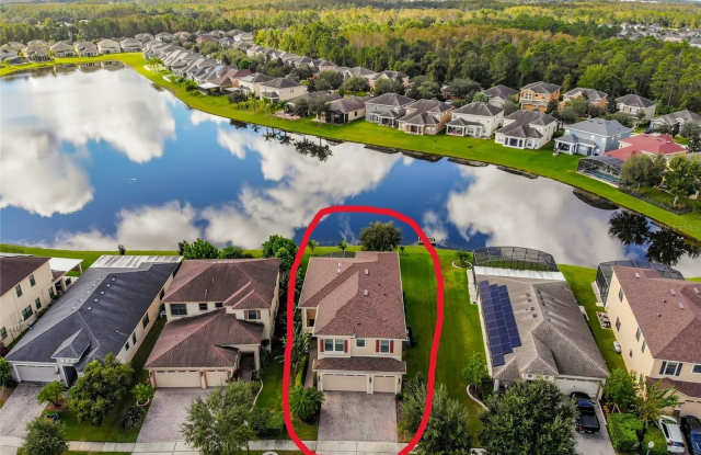 10767 WILLOW RIDGE LOOP photos photos