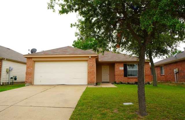 2024 Wildwood Drive photos photos