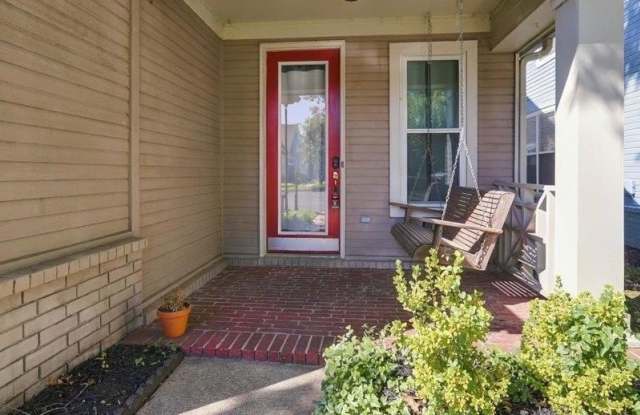 1197 MISTY ISLE Dr Gallery 3