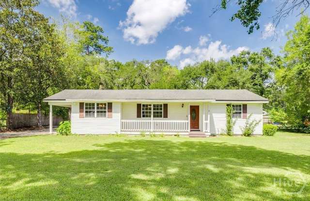 177 Zeigler Road Gallery 1