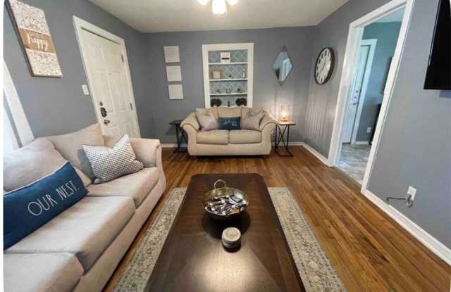 284 Perryman Street photos photos