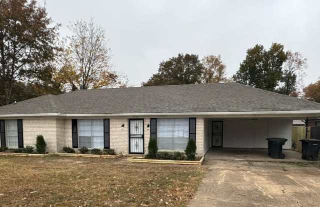 7929 Steven Franklin Drive photos photos