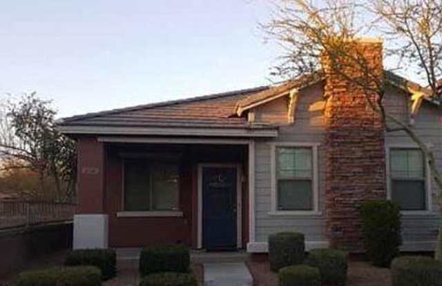 3756 E Kerry Lane - 3756 East Kerry Lane, Phoenix, AZ 85050