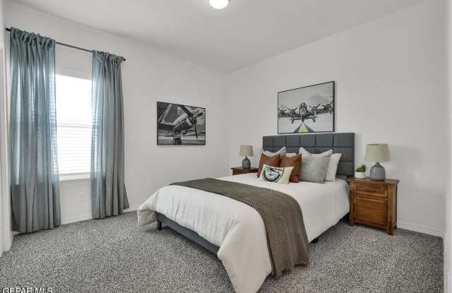 14309 STEVE JOYCE Parkway Gallery 3