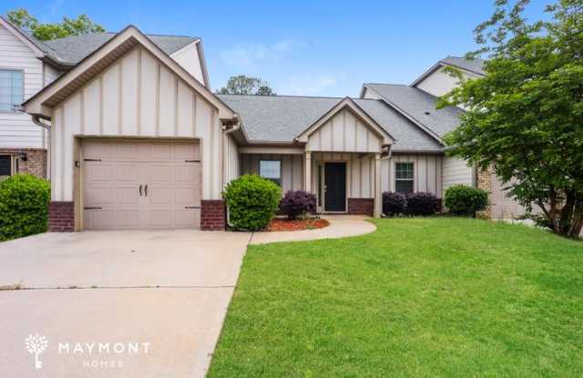 105 Colony Park Lane - 105 Colony Park Lane, Locust Grove, GA 30248 105 Colony Park Lane - 105 Colony Park Lane, Locust Grove, GA 30248