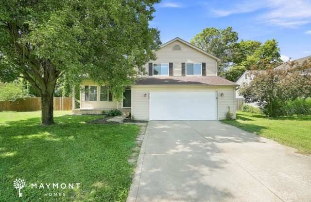 5705 Isaac Road photos photos 5705 Isaac Road photos photos