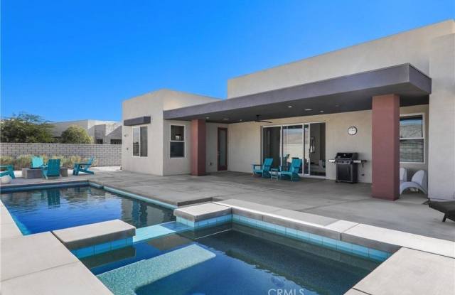 26 Iridium Way photos photos