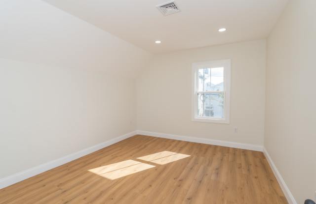 84 Pembroke Avenue photos photos 84 Pembroke Avenue photos photos