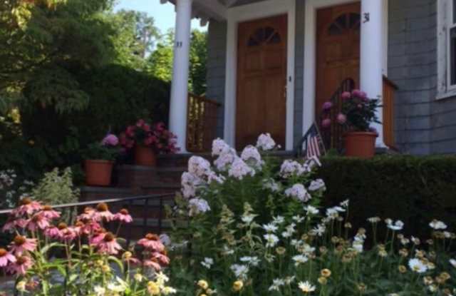 31-33 Oakley Rd photos photos