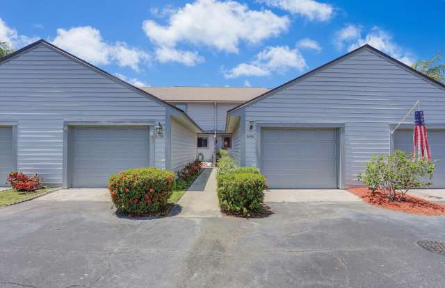 6148 SE Georgetown Place photos photos