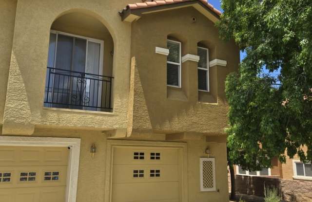 601 Menaul Boulevard Northeast photos photos 601 Menaul Boulevard Northeast photos photos