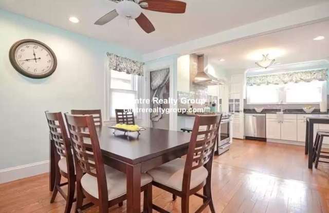 33 Harriet St. photos photos