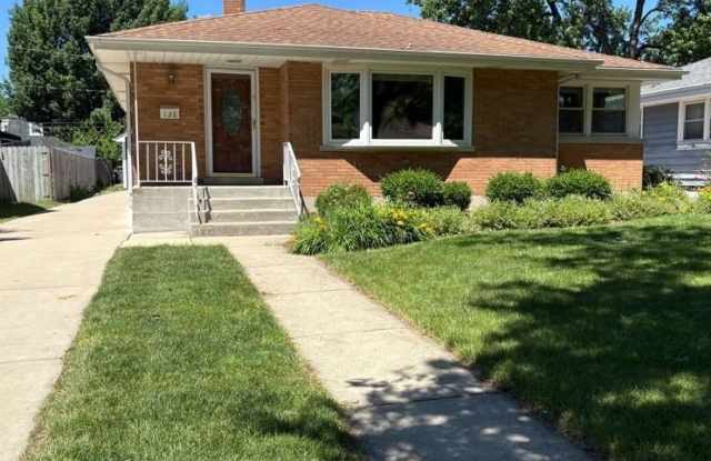 126 N Illinois Avenue photos photos 126 N Illinois Avenue photos photos