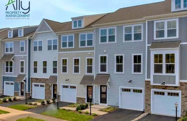 4959 Lexi Ln - 1 photos photos